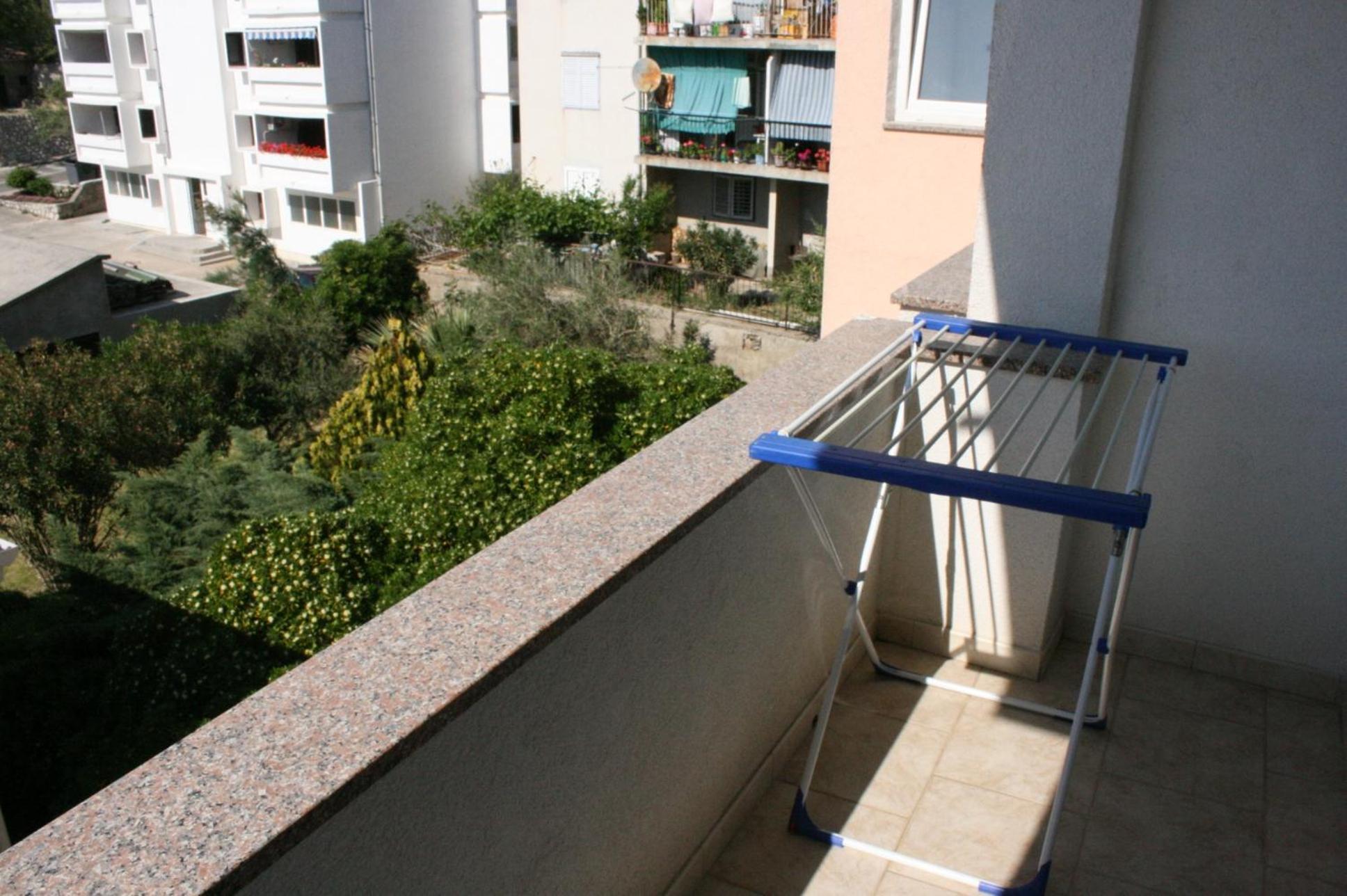 Apartments And Rooms By The Sea Pag - 6311 Pag Town Exterior photo
